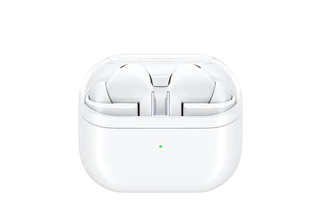 Casti SAMSUNG Galaxy Buds3 Pro, True Wireless, Bluetooth, In-Ear