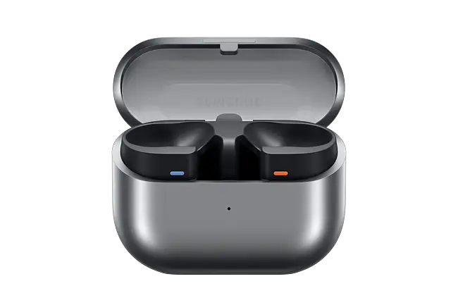 Auriculares True Wireless Samsung Galaxy Buds3 Pro · Samsung · El