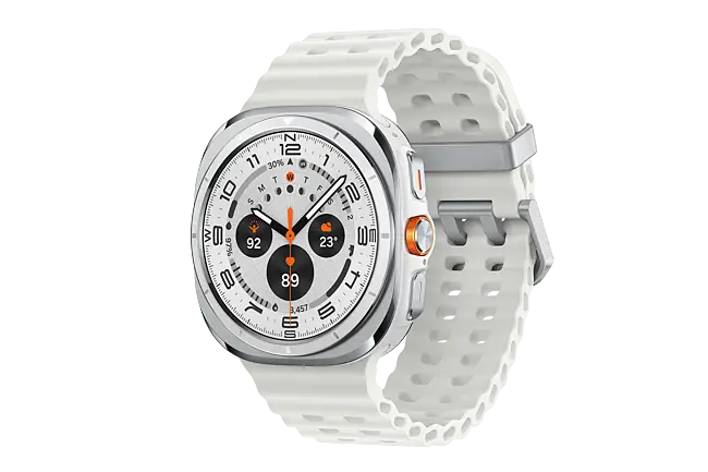 Power Button How To Turn Off Fmi On Apple Watch Factory Reset