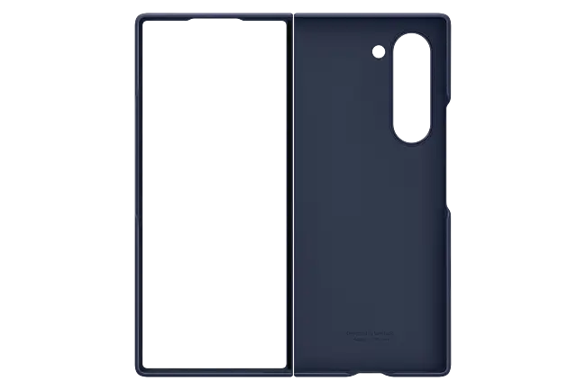 S Pen Case for Galaxy Z Fold6 Navy |