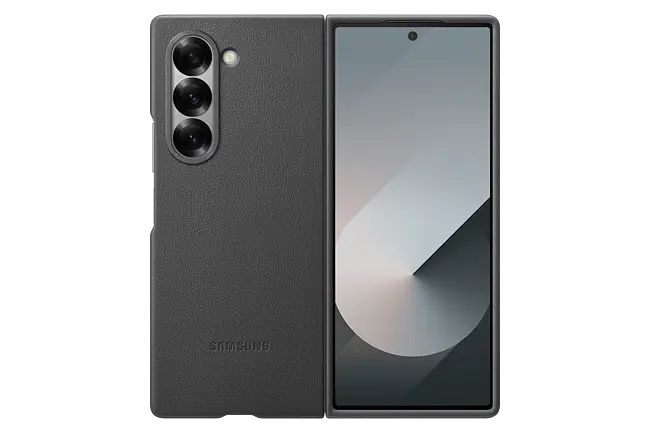 Samsung Galaxy Z Fold6 シルバー 本体 Samsung Galaxy Z Fold6 256GB (Unlocked) Silver Shadow SM