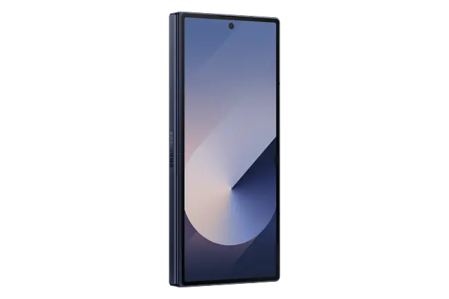 Galaxy Z Fold6 Navy 256 GB |