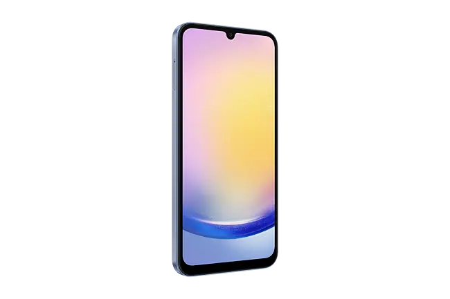 新品未開封 Samsung Galaxy A25 5G LightBlue Amazon.co.jp: Samsung Galaxy A25 5G | Light Blue | SIM Free