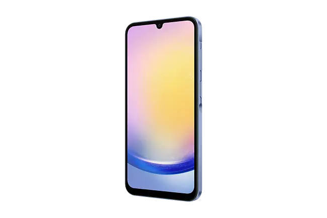 Samsung Galaxy A25 5G （SCSBB1) Amazon.com: SAMSUNG Galaxy A25 5G Dual SIM (128GB, 2024) 6.5