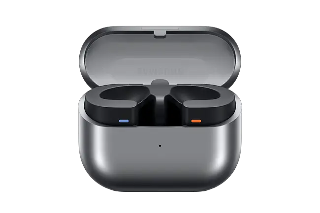 SAMSUNG EARPHONES/HEADPHONES/EARBUDS SM-R530NZAAASA
