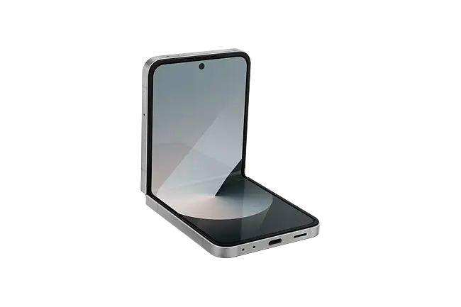 Compra Galaxy Z Flip6 5G 512GB | Tienda Samsung Costa Rica