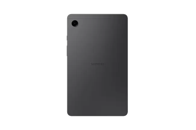 Galaxy Tab A9 Wi-Fi 64GB | Tienda Samsung Panamá