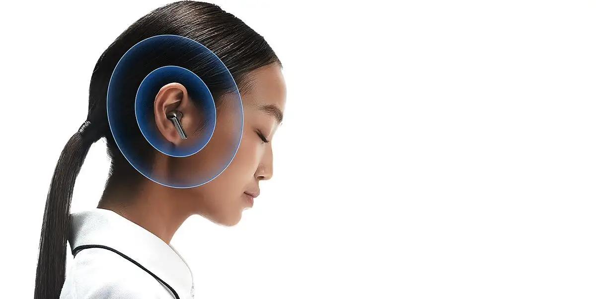 Galaxy AI müziği kulaklarınız için keyifli hale getiriyor