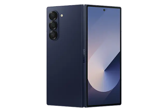 SAMSUNG GALAXY Z FOLD 6　SCG28 Samsung Galaxy Z Fold6 | Galaxy AI | Samsung Latinoamérica