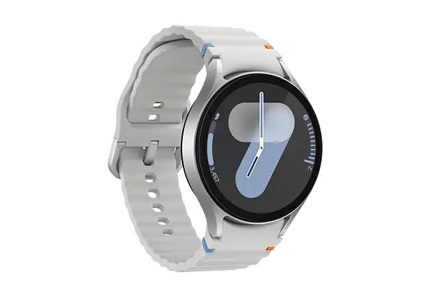 Samsung Galaxy Watch7 Smartwatch 44mm LTE, | Casas Bahia
