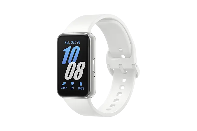 Montre connectée SAMSUNG SM-R390NZSAXEF Pulsat