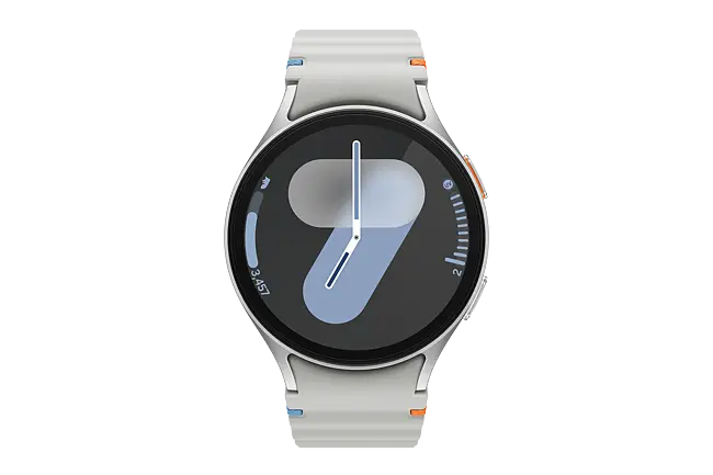 samsung watch7 samsung galaxy watch active 44mm carrefour