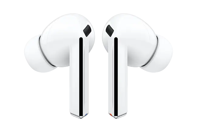 Samsung Galaxy Buds3 Pro, Fone de Ouvido | Casas Bahia