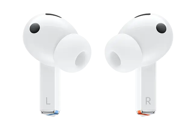 Samsung Galaxy Buds3 Pro, Fone de Ouvido | Casas Bahia