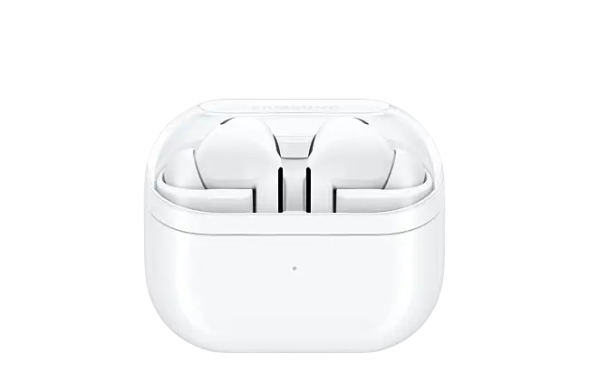 Samsung Galaxy Buds3 Pro, Fone de Ouvido | Casas Bahia