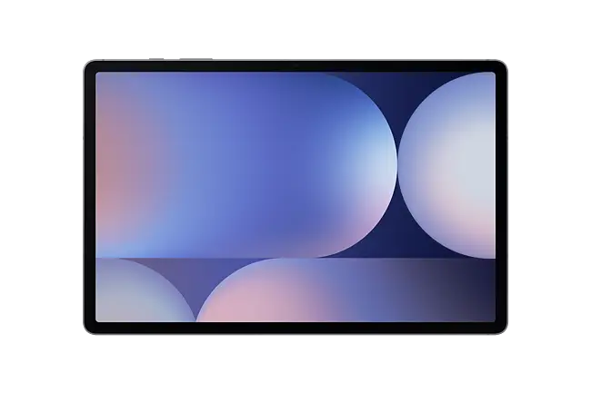 Samsung Galaxy Tab S10+ Wi-Fi Moonstone Gray 12+256GB (SM