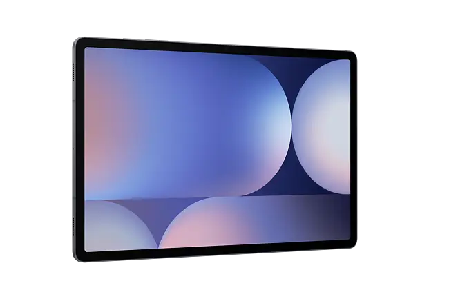 Samsung Galaxy Tab S10+ Wi-Fi Moonstone Gray 12+256GB (SM