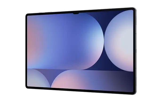 Samsung S10 Ultra 5G 256GB Tablet - Grey (X926BZA) | Harvey Norman