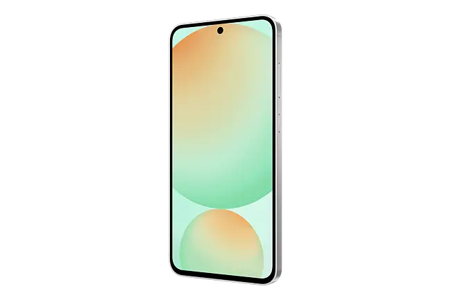 Samsung Galaxy S24FE ミント 本体 サムスン SIMフリー) サムスン