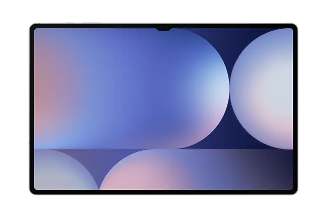 Tablet PC Samsung Galaxy Tab S10 Ultra (Wi-Fi) 12GB/256GB