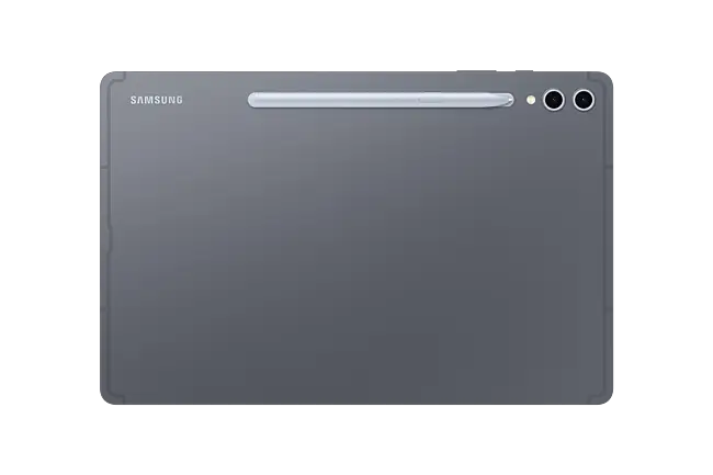 PRC Direct | Samsung SM-X820NZAPEUB Tab S10+ Wifi X820, Moonstone