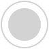 feature icon 2