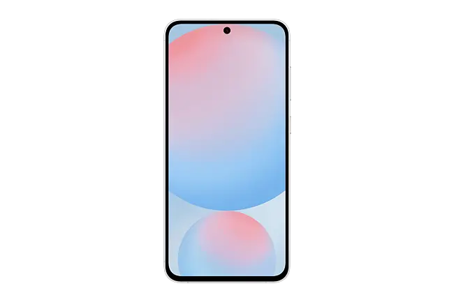 Smartphone Samsung Galaxy S24 FE 6.7