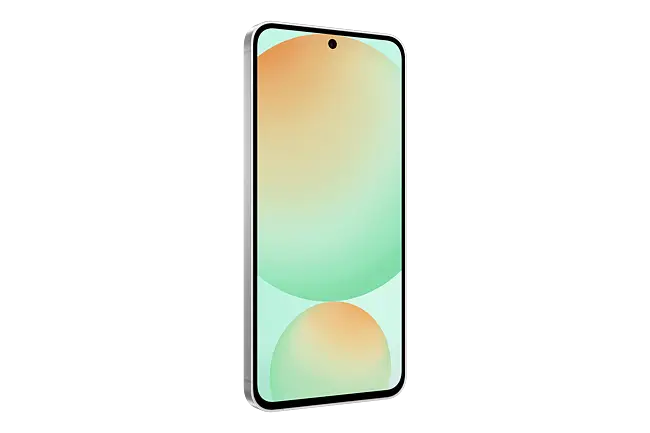 Buy Samsung S24 FE Dual SIM 8GB RAM 128GB 5G Mint Online