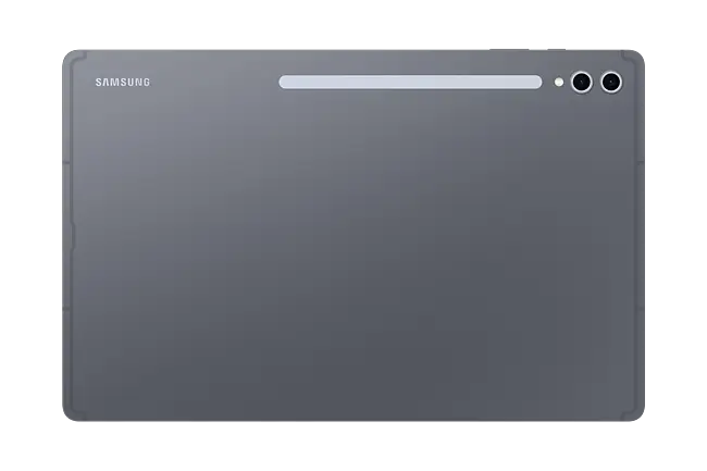 Samsung Galaxy Tab S10 Ultra 14.6 inch Wifi 256 GB 12 GB Moonstone