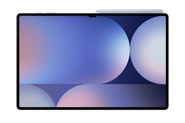 Samsung Galaxy Tab S10 Ultra 14.6 inch Wifi 256 GB 12 GB Moonstone