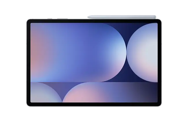 Tablet Samsung Galaxy Tab S10+ 512GB | Extra