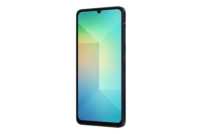Galaxy A06 128GB | Tienda Samsung Costa Rica