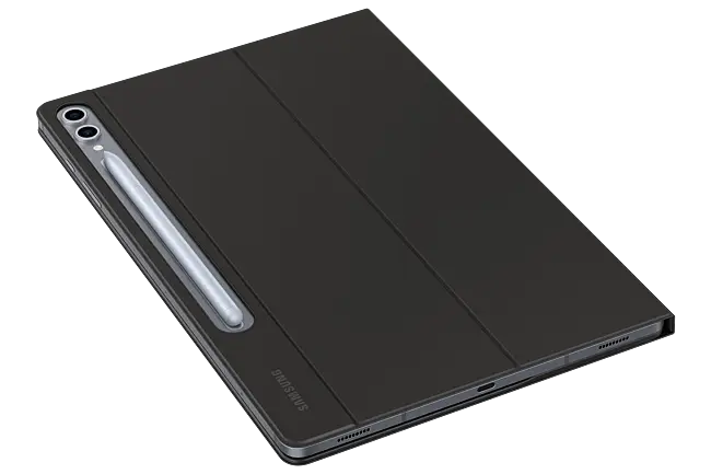 Samsung Book Cover Keyboard 開封未使用品 Amazon.com: SAMSUNG Galaxy Tab S10+ Book Cover Keyboard AI