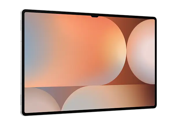 Galaxy Tab S10 Ultra 256GB | Tienda Samsung Costa Rica