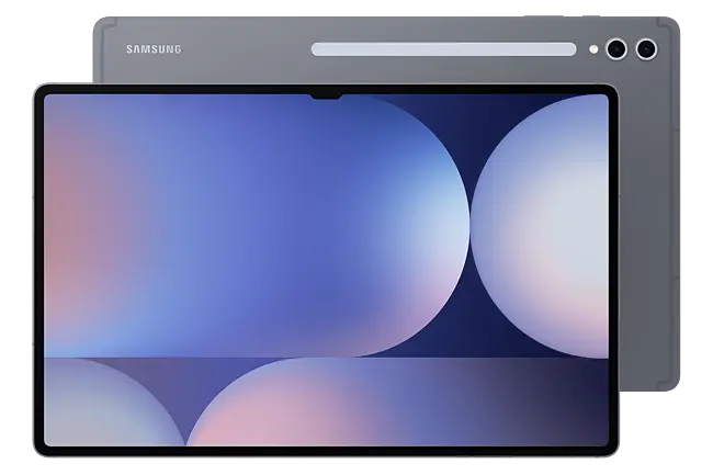 Galaxy Tab S10 Ultra Wi-Fi 256GB | Tienda Samsung Miami