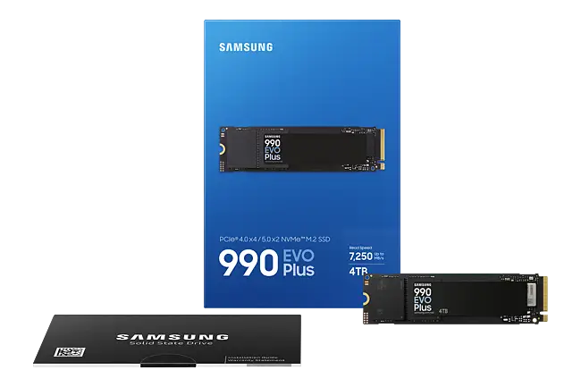 マジスタ SG 25.5 Bus 990 – Tower Transit MAN A95 (Euro 6; 3-Door) (SG6289H) | Land