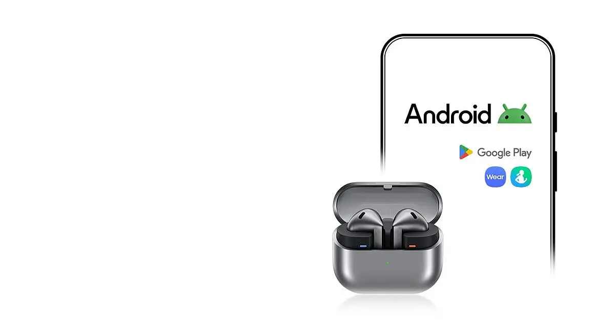 Tüm Android akıllı telefonlarda sorunsuz bir deneyim keyfi