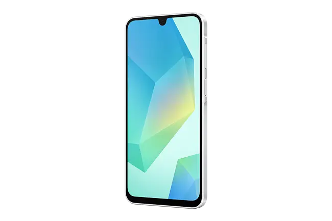 CELULAR A16 GRAY SAMSUNG LTE 128GB/6GB