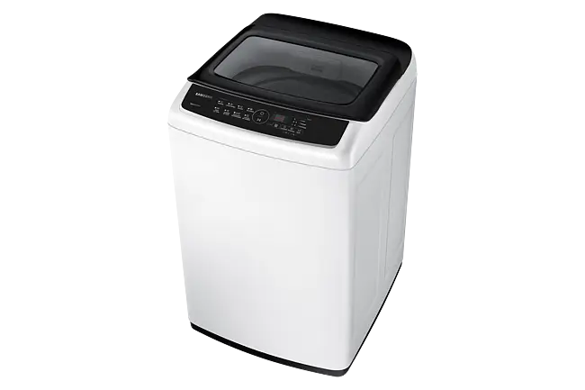 LAVARROPA 8 KG SAMSUNG AUTOMATICO