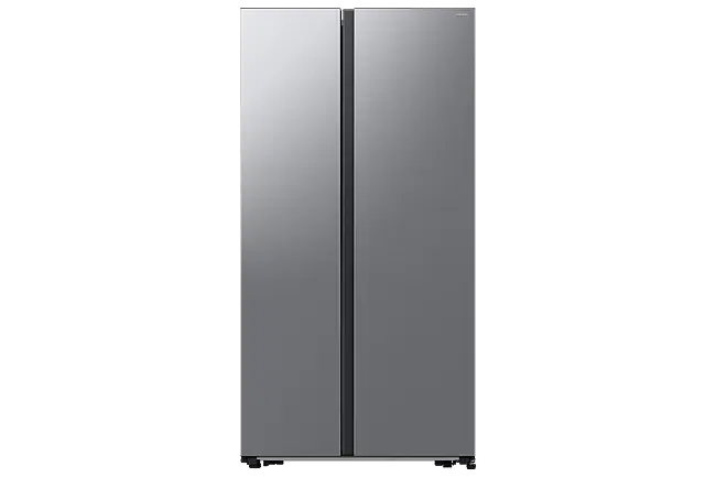 Refrigeradora RS57DG4000M9AP | Tienda Samsung Panamá