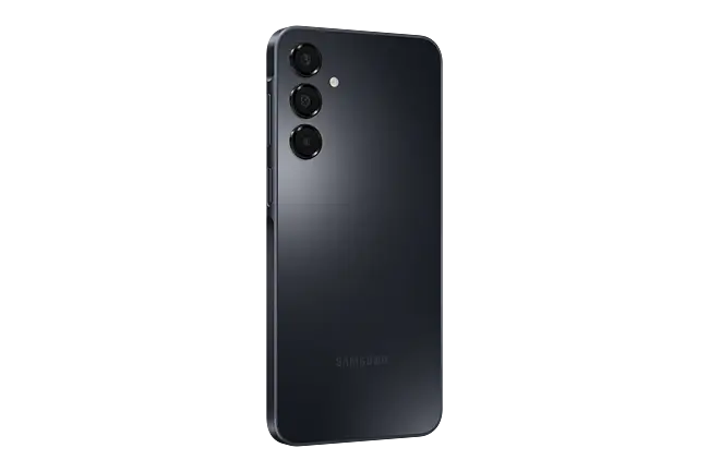 Celular Samsung Galaxy A16, 128GB + 4GB | Extra