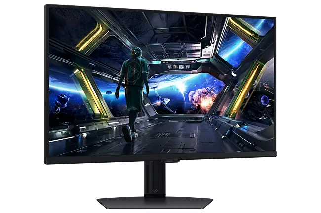 SAMSUNG 27