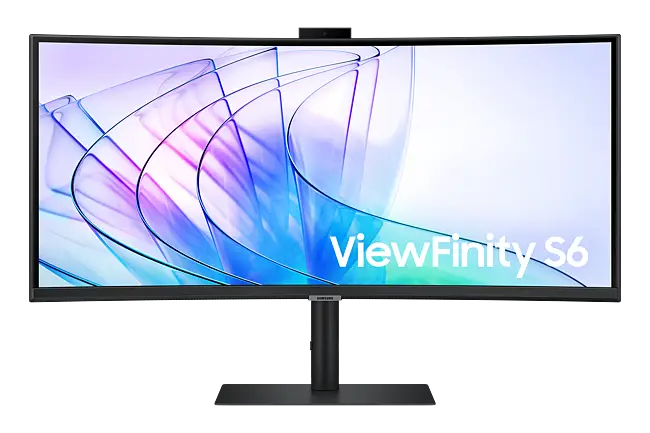 240hz Ultrawide Kogan 1440p 144hz Samsung ViewFinity S6 S65UC 34