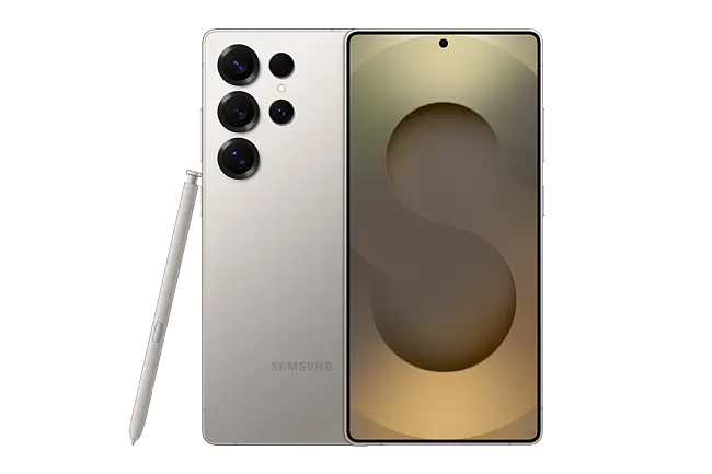 楽天市場】Samsung Galaxy S25 Ultra ＜香港版＞ (SM-S9380
