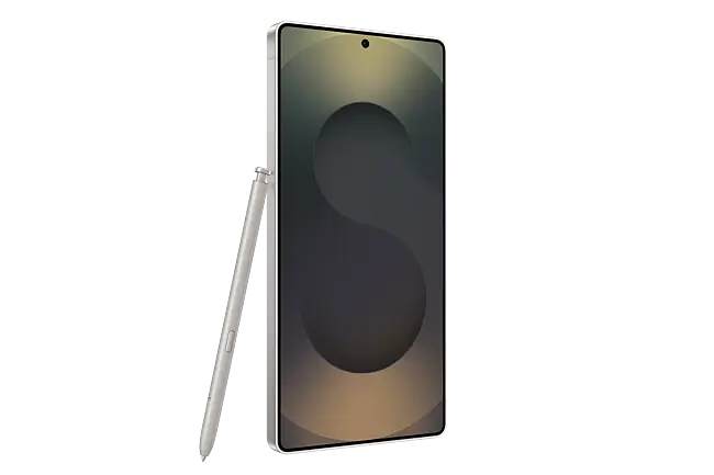 Samsung Galaxy S25 Ultra 12GB 512GB Titanium Black