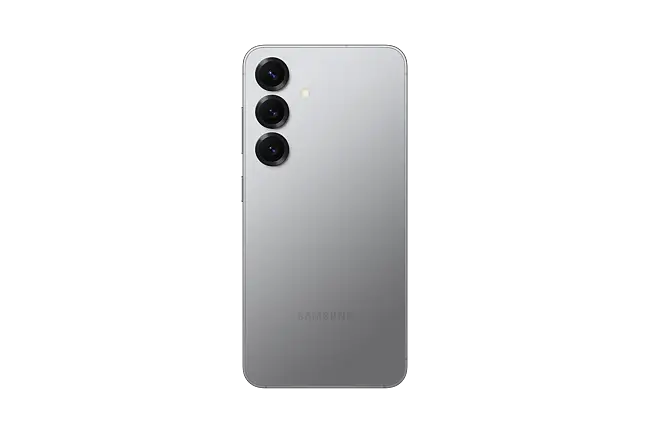 Samsung Galaxy S25 256GB Unlocked Smartphone | Costco