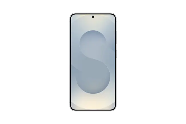 Galaxy S25 Silver Shadow 512GB |