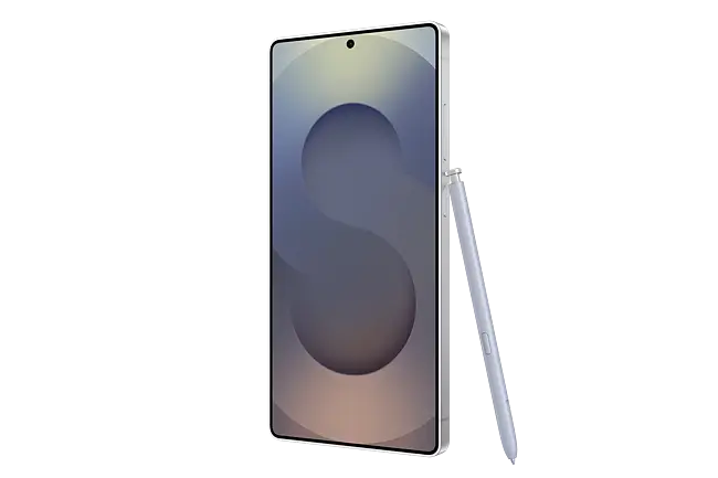 Galaxy S25 Ultra Titanium Silverblue 512GB |