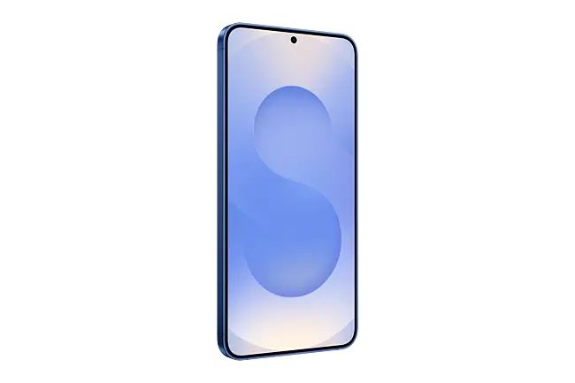 Galaxy S25+ Navy 256GB |