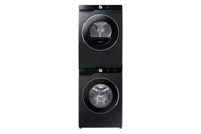 Front-set2 Black 11